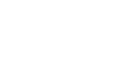 TFI Insurance - A Covenant Financial Company